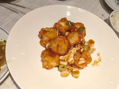 -大鸭梨烤鸭·北京菜(南小街/南苑店)
