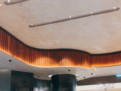 -星巴克臻选店(澳门伦敦人店)