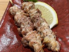 -鳥宫·焼鳥居酒屋(汽博店)