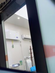 -杭州米兰柏羽医疗美容医院