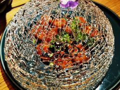 -荟廷·晶萃(陆家嘴尚悦湾店)