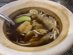-中国城银都鱼翅酒楼