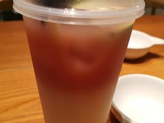 -云海肴·汽锅鸡·云南菜(广安门天虹店)