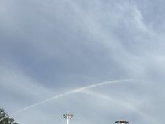 -苏州湾梦幻水世界