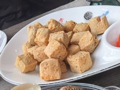 -红尘再(安昌古镇店)