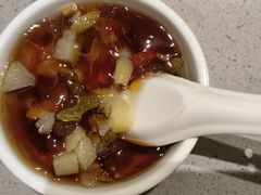 -海底捞火锅(名门店)