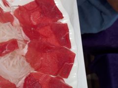 -听牧牛庄(南屏店)