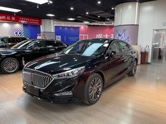 -欧亚汇集(飞跃路店)