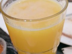 -THE WOODS 简餐 (国贸商城店)