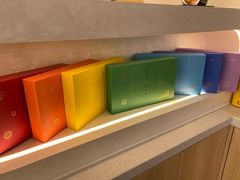 -瑶舍头疗·瑶浴·芳香热石SPA(五洲国际店)