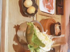 -老爷锅(新街口IFCX店)