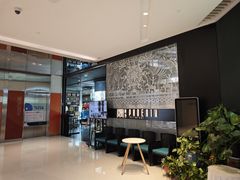 -凤凰湘语·平价海鲜餐厅(浦东旗舰店)