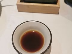 -红沃鳗鱼黑牛烤肉店(不老街店)