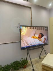 -紫琪尔胸部养护中心