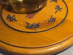 -井水小厨·湘菜(活力广场店)