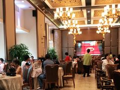 -雍苑(创润大厦店)