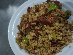 -尚宴(盛世广场·食尚街店)