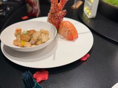 -润苑·悦椿轩(徐汇万科中心一期店)