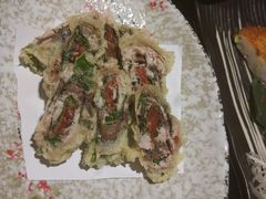 -明日叶居酒屋(师惠坊店)