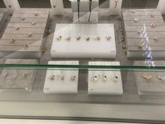 -乐天免税店(明洞店)