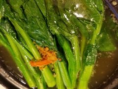 -港丽餐厅(高德置地店)