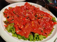 -三江两海老火锅(北京首店)