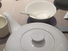 -鹭江潮餐厅•福建菜(鹭江佲家酒店)