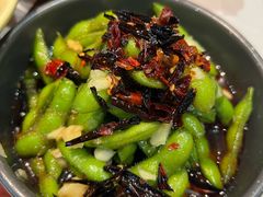 -靓靓蒸虾·头牌蒸虾(雪松路总店)