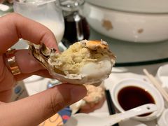 -得尔乐大酒店(南塘店)