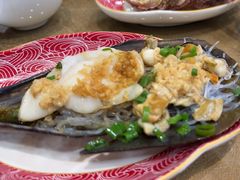 -良友·海鲜青岛菜(五四广场店)