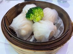 -港澳德兴火锅海鲜酒家(殷皇子店)