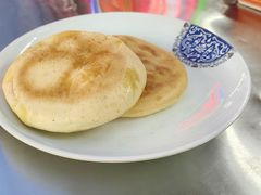 -老地方啤酒屋·海鲜青岛菜大排档(台东步行街店)