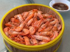 -寻味肇庆·八姑农庄·广府西江菜