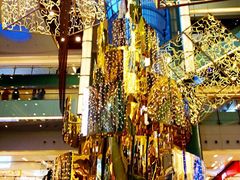 -新城市广场