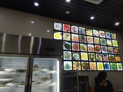 -全乐鱼馆·淳牌有机鱼直营店
