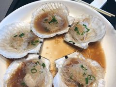 -徐记海鲜(汉城湖|太奥店)