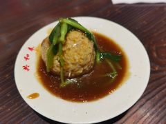 -共和春(甘泉路店)
