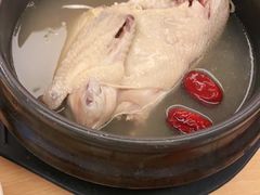 -汤连得温泉馆(宝山店)