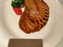-苏浙汇(朝外店)