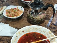 -杜优素羊杂碎(财满街店)