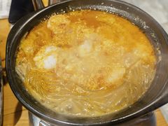 -0317火锅鸡·清真(正达店)