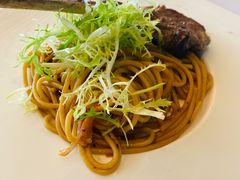 -GreyWhale灰鲸餐厅(武汉国际广场店)