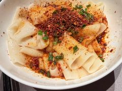 -徐记海鲜(T11|唐延路店)