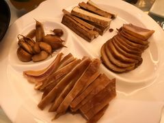 -阿五黄河大鲤鱼(纬三路店)