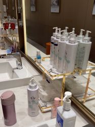 -深圳米兰柏羽医疗美容医院