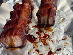 -南拳十三姨·潮汕砂锅粥·粤菜(西单大悦城店)