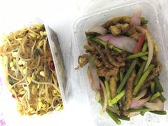 -老四川味馆(塔寺中路店)
