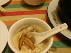 android_upload_pic-那啥餐厅(富乐大街店)