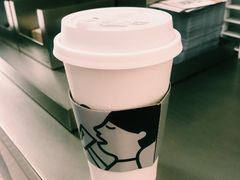 -喜茶(深圳丰盛町店)