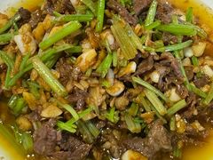 -湘鲜小灶·湖南土菜馆(龙华店)